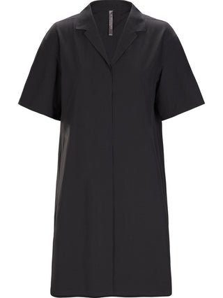 [arcteryx] Diantrick SL Dress Women's - Black