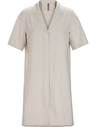 [arcteryx] Diantrick SL Dress Women's - Dark Cocoon