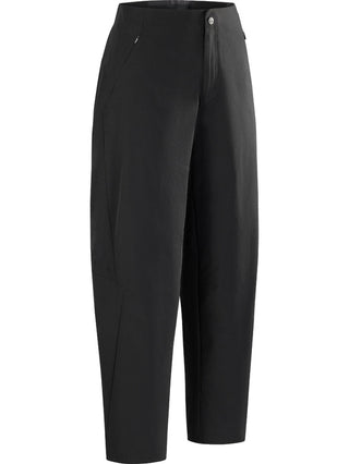 [arcteryx] Oria Pants Women's - Black
