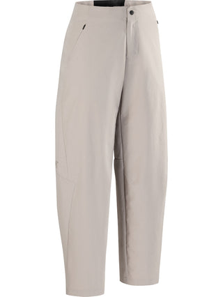 [arcteryx] Oria Pants Women's - Rune