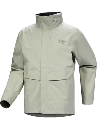 [arcteryx] Thermie Jacket Men's - Habitat