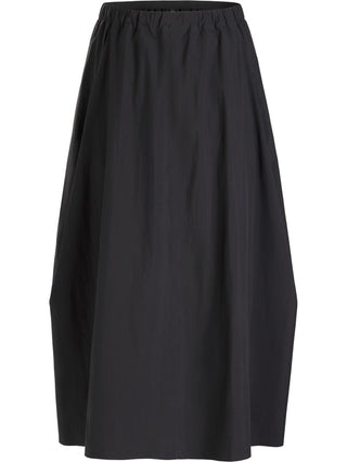 [arcteryx] Carbeen SL Skirt Women's - Black