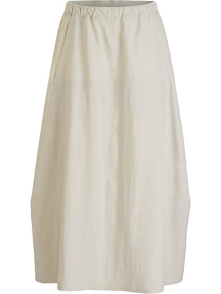 [arcteryx] Carbeen SL Skirt Women's - Dark Cocoon