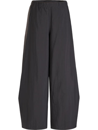 [arcteryx] Carveen SL Pants Women's - Black
