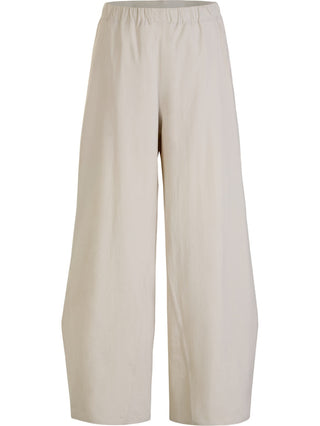 [arcteryx] Carveen SL Pants Women's - Dark Cocoon