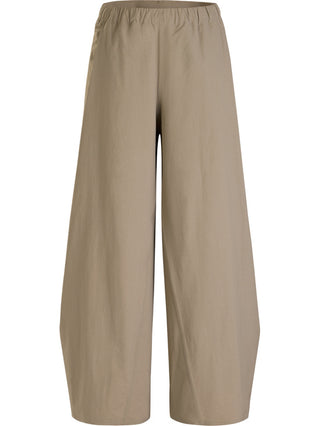 [arcteryx] Carveen SL Pants Women's - Lt Gnosis