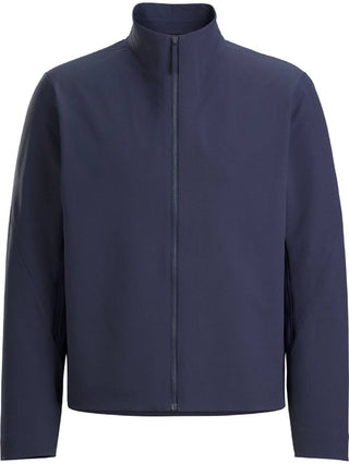 [arcteryx] Isogon MX Jacket for Men - Passport