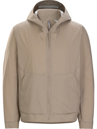 [arcteryx] Demuro Hoodie for Men - Lt Gnosis
