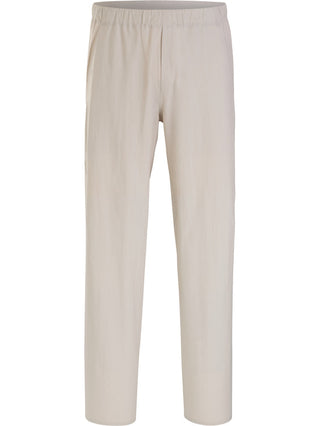 [arcteryx] Spear SL Pants Men's - Dark Cocoon
