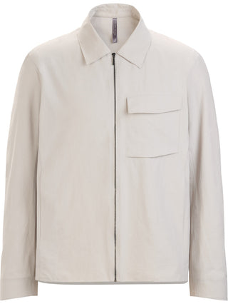 [arcteryx] Spear SL Jacket for Men - Dark Cocoon