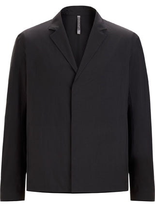 [arcteryx] Spear SL Blazer for Men - Black