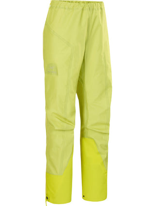 [arcteryx] Alpha SL Pants Women's - Euphoria