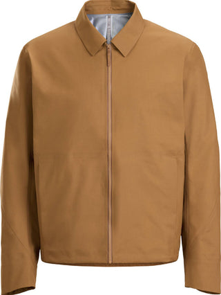 [arcteryx] Centroid Jacket for Men - Relic