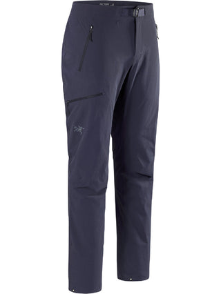 [arcteryx] Gamma Pants Men's - Black