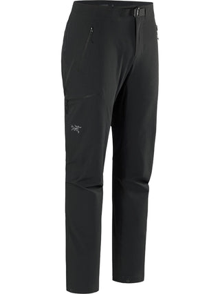 [arcteryx] Gamma Pants Men's - Black