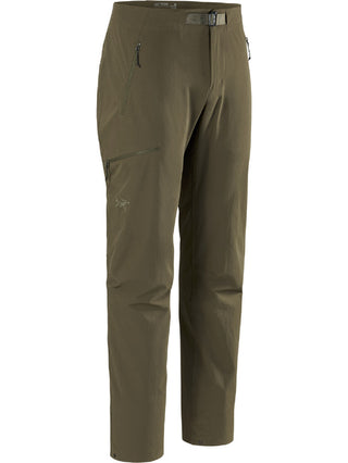 [arcteryx] Gamma Pants Men's - Tatsu