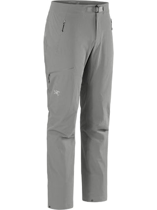 [arcteryx] Gamma Pants Men's - Void