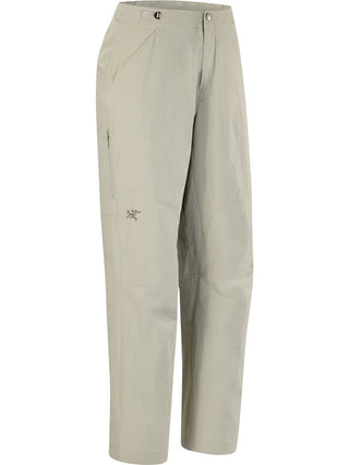 [arcteryx] Clarkia Wide-Leg Pants for Women - Habitat