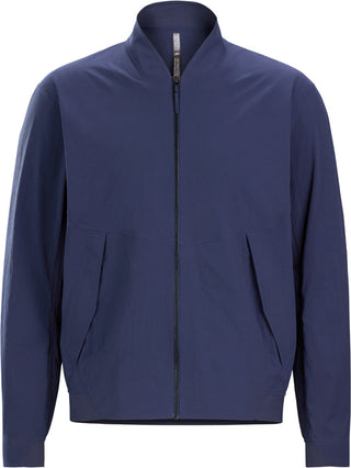 [arcteryx] Diode Bomber Jacket for Men - Passport