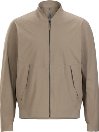 [arcteryx] Diode Bomber Jacket for Men - Lt Gnosis