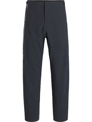 [arcteryx] Spear Cargo Pants for Men - Black