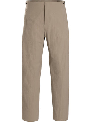 [arcteryx] Spear Cargo Pants for Men - Lt Gnosis