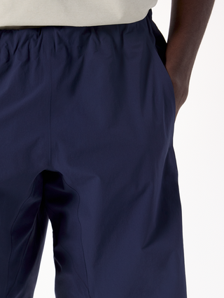 [arcteryx] Sequent Comp Shorts for Men - Passport