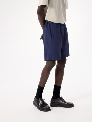 [arcteryx] Sequent Comp Shorts for Men - Passport