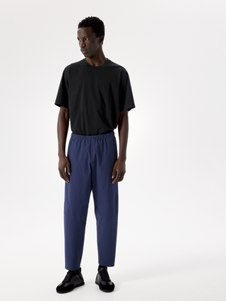 [arcteryx] Sequent Comp Track Pants for Men - Passport