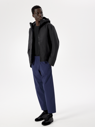 [arcteryx] Sequent Comp Track Pants for Men - Passport