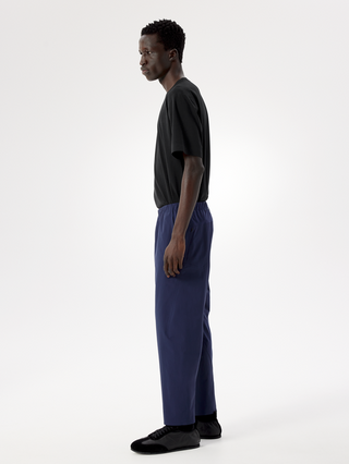 [arcteryx] Sequent Comp Track Pants for Men - Passport