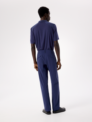[arcteryx] Convex LT Pants Men's - Passport
