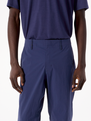 [arcteryx] Convex LT Pants Men's - Passport