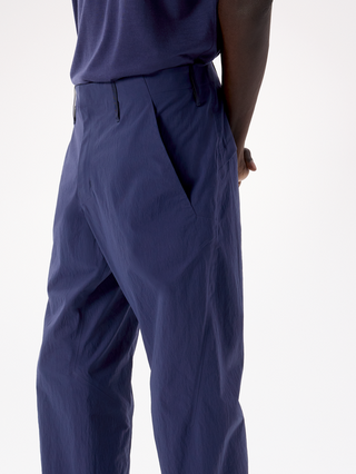 [arcteryx] Convex LT Pants Men's - Passport
