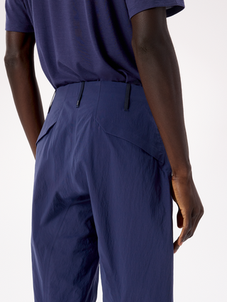 [arcteryx] Convex LT Pants Men's - Passport