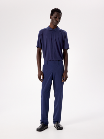 [arcteryx] Convex LT Pants Men's - Passport