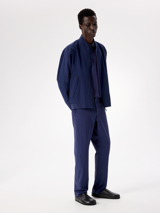 [arcteryx] Convex LT Pants Men's - Passport