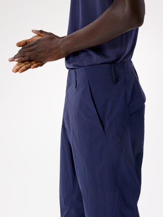 [arcteryx] Convex LT Pants Men's - Passport