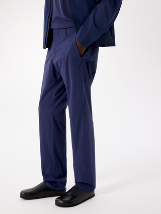 [arcteryx] Convex LT Pants Men's - Passport