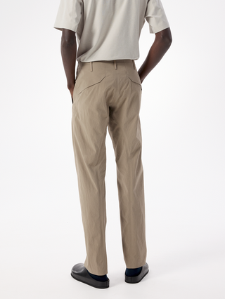 [arcteryx] Convex LT Pants Men's - Lt Gnosis