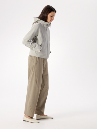 [arcteryx] Diaz Pants Women's - Lt Gnosis