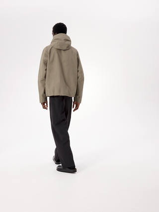 [arcteryx] Alice Jacket for Men - Lt Gnosis
