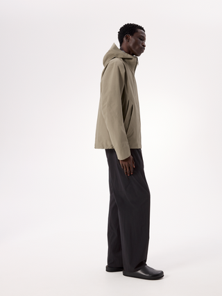 [arcteryx] Alice Jacket for Men - Lt Gnosis