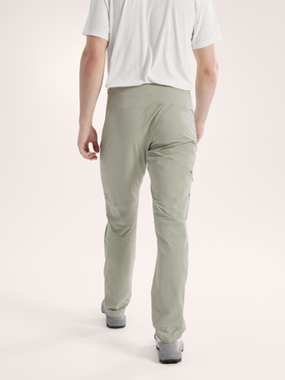 [arcteryx] Gamma SL Pants for Men - Habitat