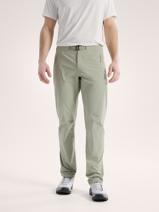 [arcteryx] Gamma SL Pants for Men - Habitat