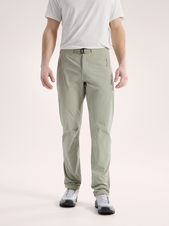 [arcteryx] Gamma SL Pants for Men - Habitat