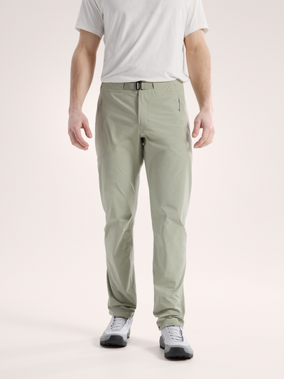 [arcteryx] Gamma SL Pants for Men - Habitat
