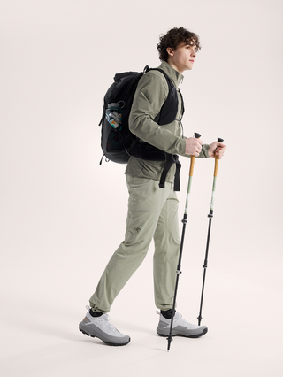 [arcteryx] Gamma SL Pants for Men - Habitat