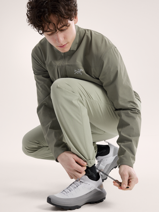 [arcteryx] Gamma SL Pants for Men - Habitat