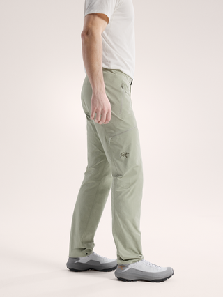 [arcteryx] Gamma SL Pants for Men - Habitat
